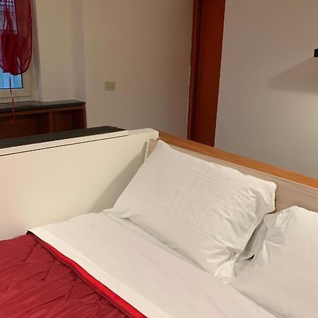 Chiostro Di Santa Chiara Bed & Breakfast Napoli Eksteriør bilde