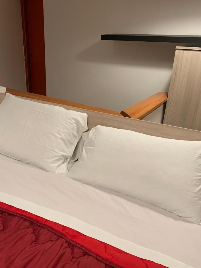 Chiostro Di Santa Chiara Bed & Breakfast Napoli Eksteriør bilde